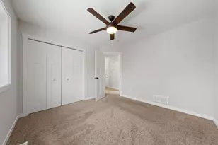 11514 Bristol Rd, Chisago City, MN 55013 - Photo 22