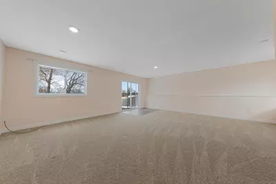 11514 Bristol Road, Chisago City, MN 55013 - Photo 26