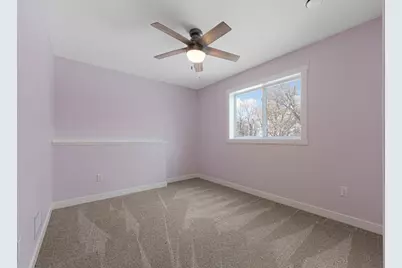 11514 Bristol Road, Chisago City, MN 55013 - Photo 32