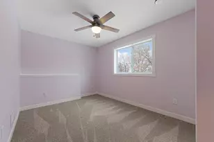 11514 Bristol Rd, Chisago City, MN 55013 - Photo 32