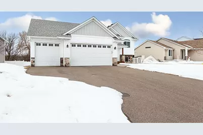 11514 Bristol Road, Chisago City, MN 55013 - Photo 40