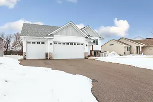 11514 Bristol Rd, Chisago City, MN 55013 - Photo 40