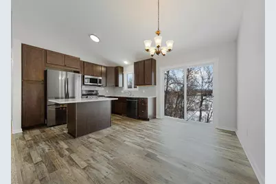 11514 Bristol Road, Chisago City, MN 55013 - Photo 10