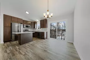 11514 Bristol Rd, Chisago City, MN 55013 - Photo 10