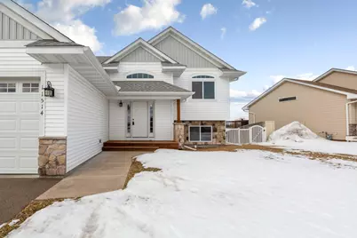 11514 Bristol Road, Chisago City, MN 55013 - Photo 42