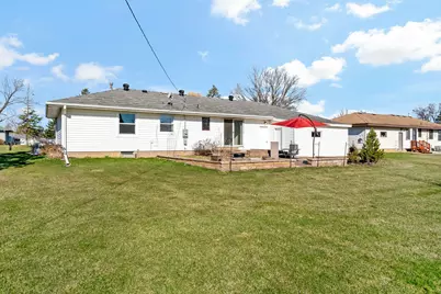 14580 Danville Avenue W, Rosemount, MN 55068 - Photo 28