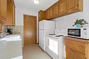 14580 Danville Ave W, Rosemount, MN 55068 - Photo 8