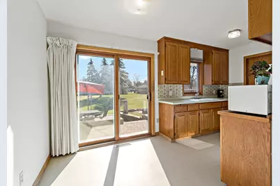 14580 Danville Avenue W, Rosemount, MN 55068 - Photo 6