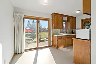 14580 Danville Ave W, Rosemount, MN 55068 - Photo 6