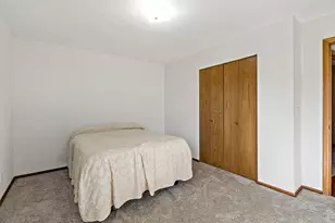 14580 Danville Ave W, Rosemount, MN 55068 - Photo 10