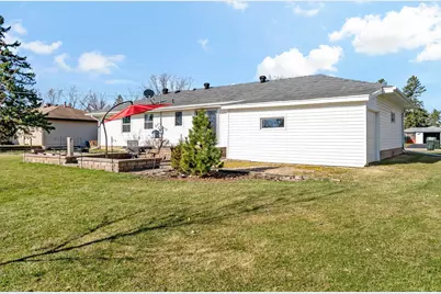 14580 Danville Avenue W, Rosemount, MN 55068 - Photo 24