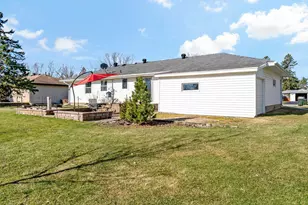 14580 Danville Ave W, Rosemount, MN 55068 - Photo 24