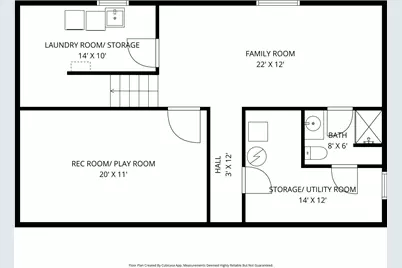 14580 Danville Avenue W, Rosemount, MN 55068 - Photo 34