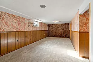 14580 Danville Ave W, Rosemount, MN 55068 - Photo 16