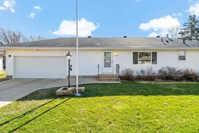 14580 Danville Avenue W, Rosemount, MN 55068 - Photo 32