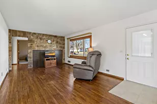 14580 Danville Ave W, Rosemount, MN 55068 - Photo 2