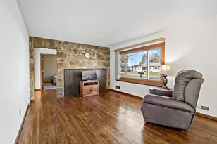 14580 Danville Ave W, Rosemount, MN 55068 - Photo 4