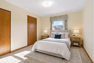 14580 Danville Avenue W, Rosemount, MN 55068 - Photo 14