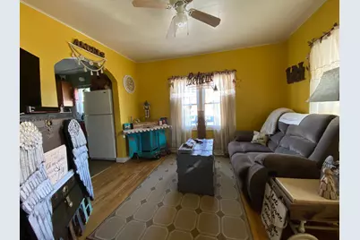 111 B Street NE, Brainerd, MN 56401 - Photo 8