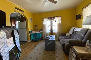 111 B St NE, Brainerd, MN 56401 - Photo 8