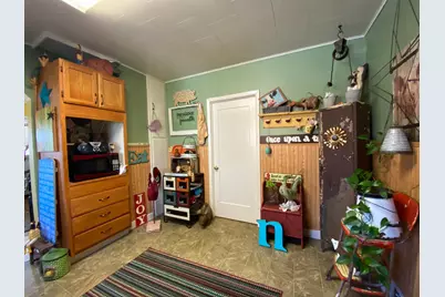 111 B Street NE, Brainerd, MN 56401 - Photo 6