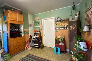 111 B St NE, Brainerd, MN 56401 - Photo 6