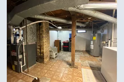 111 B Street NE, Brainerd, MN 56401 - Photo 14