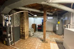 111 B St NE, Brainerd, MN 56401 - Photo 14