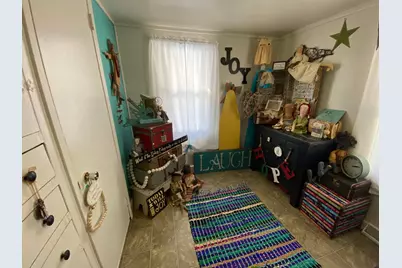 111 B Street NE, Brainerd, MN 56401 - Photo 12