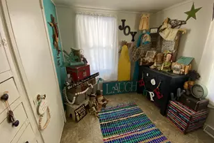 111 B St NE, Brainerd, MN 56401 - Photo 12