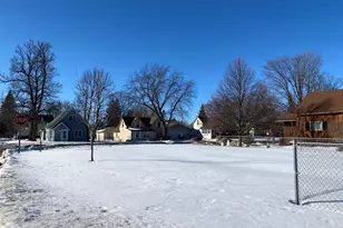 111 B St NE, Brainerd, MN 56401 - Photo 20