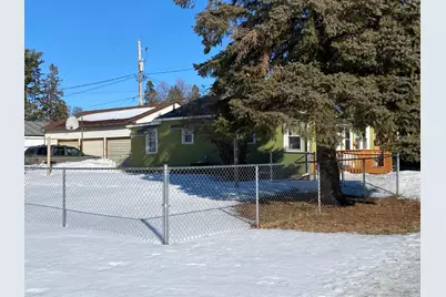 111 B Street NE, Brainerd, MN 56401 - Photo 2