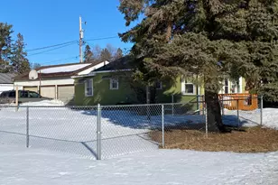 111 B St NE, Brainerd, MN 56401 - Photo 2