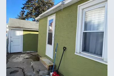 111 B Street NE, Brainerd, MN 56401 - Photo 22