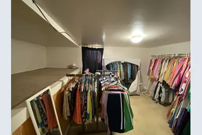 111 B Street NE, Brainerd, MN 56401 - Photo 16