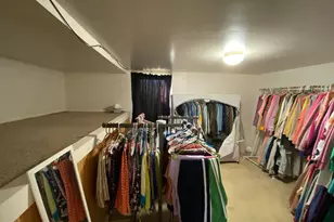 111 B St NE, Brainerd, MN 56401 - Photo 16