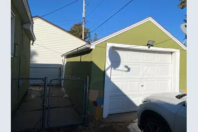 111 B Street NE, Brainerd, MN 56401 - Photo 4