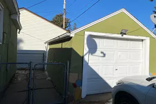 111 B St NE, Brainerd, MN 56401 - Photo 4