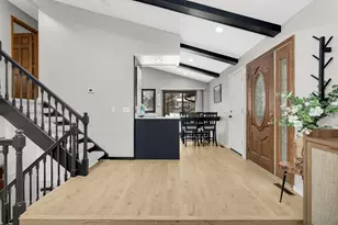 3159 Quarry Ct, Eagan, MN 55121 - Photo 8