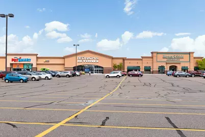 3159 Quarry Court, Eagan, MN 55121 - Photo 44