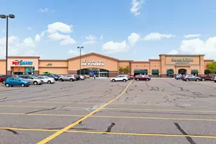 3159 Quarry Ct, Eagan, MN 55121 - Photo 44