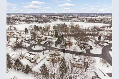 3159 Quarry Court, Eagan, MN 55121 - Photo 30