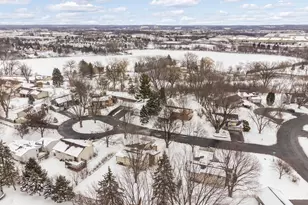 3159 Quarry Ct, Eagan, MN 55121 - Photo 30