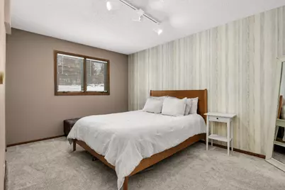 3159 Quarry Court, Eagan, MN 55121 - Photo 22