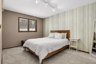 3159 Quarry Ct, Eagan, MN 55121 - Photo 22