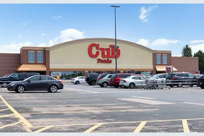 3159 Quarry Court, Eagan, MN 55121 - Photo 42