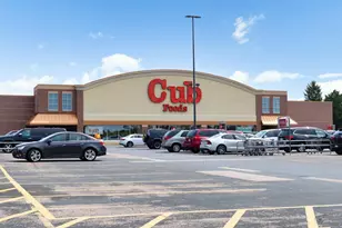 3159 Quarry Ct, Eagan, MN 55121 - Photo 42