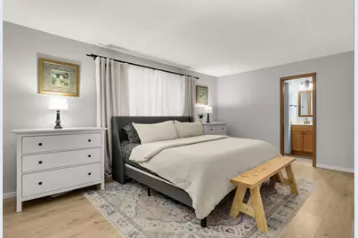 3159 Quarry Court, Eagan, MN 55121 - Photo 14