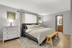 3159 Quarry Ct, Eagan, MN 55121 - Photo 14