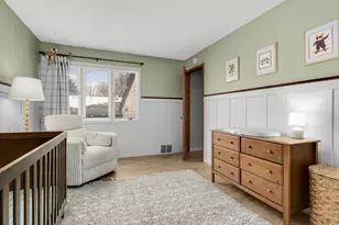 3159 Quarry Ct, Eagan, MN 55121 - Photo 16